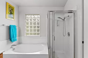 1400 Orange Spice Ct, Pflugerville, TX 78660 - Photo 31