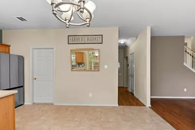 1400 Orange Spice Court, Pflugerville, TX 78660 - Photo 13