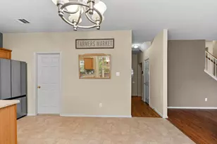 1400 Orange Spice Ct, Pflugerville, TX 78660 - Photo 13