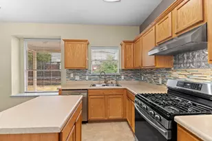 1400 Orange Spice Ct, Pflugerville, TX 78660 - Photo 17