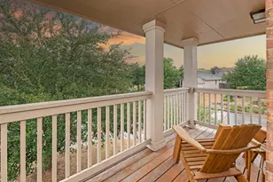 1400 Orange Spice Ct, Pflugerville, TX 78660 - Photo 3