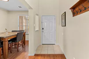 1400 Orange Spice Ct, Pflugerville, TX 78660 - Photo 23