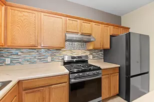 1400 Orange Spice Ct, Pflugerville, TX 78660 - Photo 19