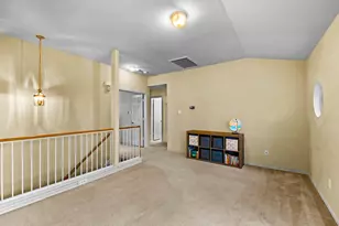 1400 Orange Spice Ct, Pflugerville, TX 78660 - Photo 31