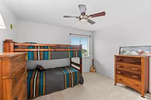 1400 Orange Spice Ct, Pflugerville, TX 78660 - Photo 9