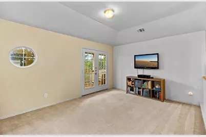 1400 Orange Spice Court, Pflugerville, TX 78660 - Photo 25