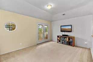 1400 Orange Spice Ct, Pflugerville, TX 78660 - Photo 25