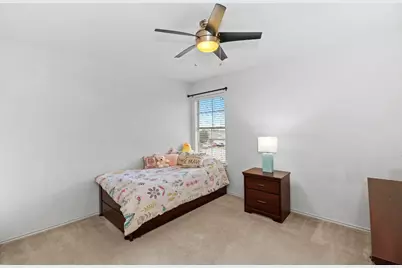 1400 Orange Spice Court, Pflugerville, TX 78660 - Photo 35