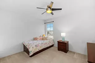 1400 Orange Spice Ct, Pflugerville, TX 78660 - Photo 35