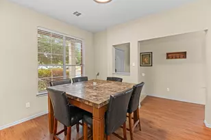 1400 Orange Spice Ct, Pflugerville, TX 78660 - Photo 25