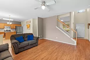 1400 Orange Spice Ct, Pflugerville, TX 78660 - Photo 15