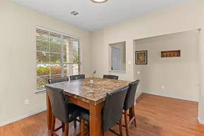 1400 Orange Spice Court, Pflugerville, TX 78660 - Photo 7