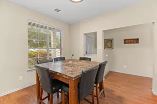 1400 Orange Spice Ct, Pflugerville, TX 78660 - Photo 7