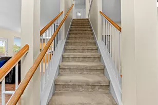 1400 Orange Spice Ct, Pflugerville, TX 78660 - Photo 29