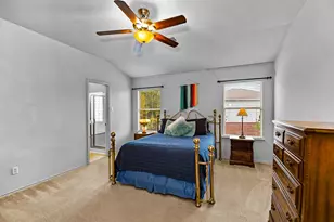 1400 Orange Spice Ct, Pflugerville, TX 78660 - Photo 33