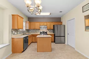 1400 Orange Spice Ct, Pflugerville, TX 78660 - Photo 15