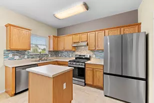 1400 Orange Spice Ct, Pflugerville, TX 78660 - Photo 17