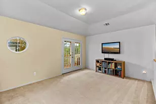 1400 Orange Spice Ct, Pflugerville, TX 78660 - Photo 7