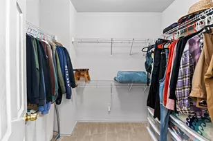 1400 Orange Spice Ct, Pflugerville, TX 78660 - Photo 35