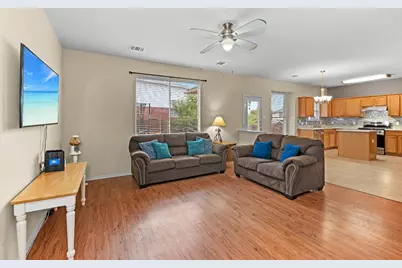 1400 Orange Spice Court, Pflugerville, TX 78660 - Photo 9