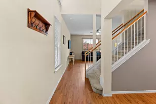 1400 Orange Spice Ct, Pflugerville, TX 78660 - Photo 5