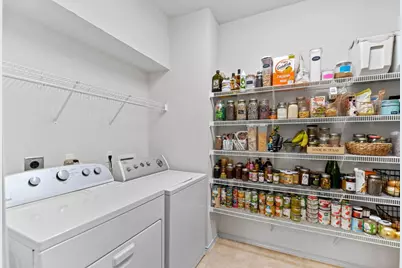 1400 Orange Spice Court, Pflugerville, TX 78660 - Photo 21