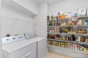 1400 Orange Spice Ct, Pflugerville, TX 78660 - Photo 21