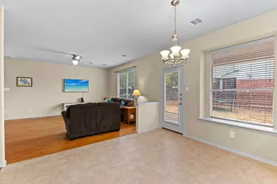 1400 Orange Spice Court, Pflugerville, TX 78660 - Photo 11