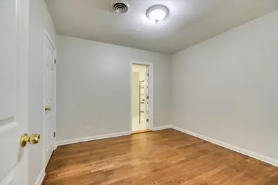 208 Braeswood Road, Austin, TX 78704 - Photo 11