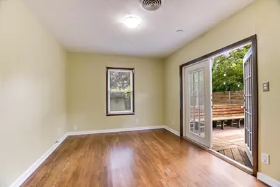 208 Braeswood Road, Austin, TX 78704 - Photo 13