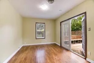 208 Braeswood Rd, Austin, TX 78704 - Photo 13