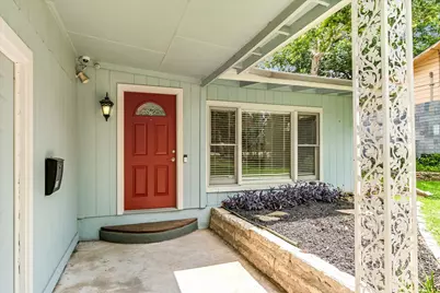 208 Braeswood Road, Austin, TX 78704 - Photo 3