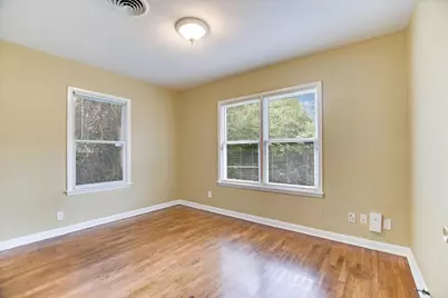 208 Braeswood Road, Austin, TX 78704 - Photo 15