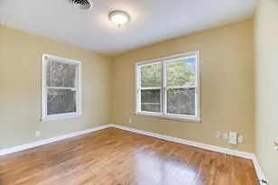 208 Braeswood Rd, Austin, TX 78704 - Photo 15
