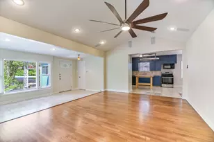 208 Braeswood Rd, Austin, TX 78704 - Photo 5