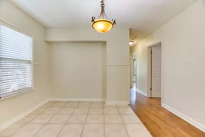 208 Braeswood Road, Austin, TX 78704 - Photo 9