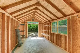208 Braeswood Rd, Austin, TX 78704 - Photo 19