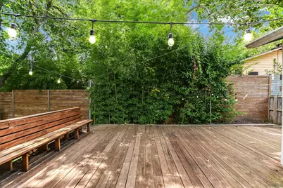 208 Braeswood Road, Austin, TX 78704 - Photo 17