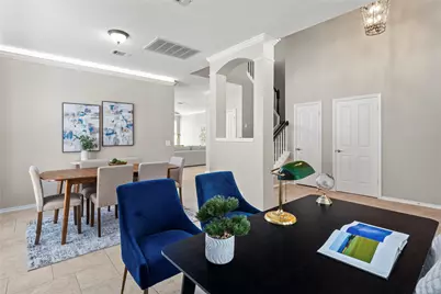 2210 Kerr Trail, Cedar Park, TX 78613 - Photo 19