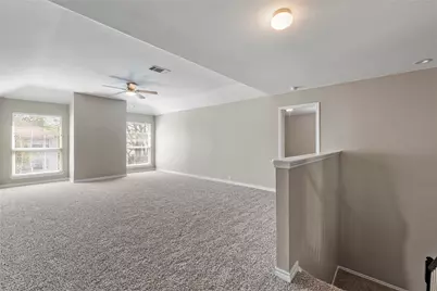 2210 Kerr Trail, Cedar Park, TX 78613 - Photo 25