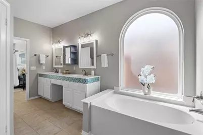 2210 Kerr Trail, Cedar Park, TX 78613 - Photo 23