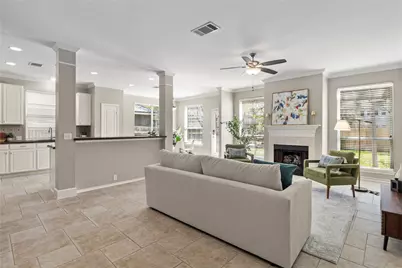 2210 Kerr Trail, Cedar Park, TX 78613 - Photo 3