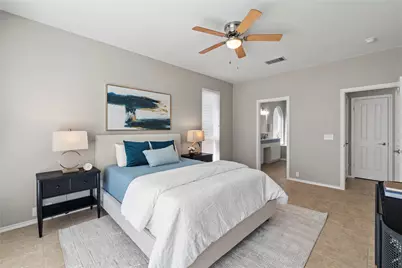 2210 Kerr Trail, Cedar Park, TX 78613 - Photo 21