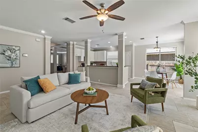 2210 Kerr Trail, Cedar Park, TX 78613 - Photo 5