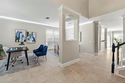 2210 Kerr Trail, Cedar Park, TX 78613 - Photo 17