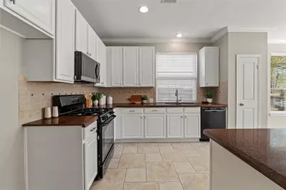 2210 Kerr Trail, Cedar Park, TX 78613 - Photo 11