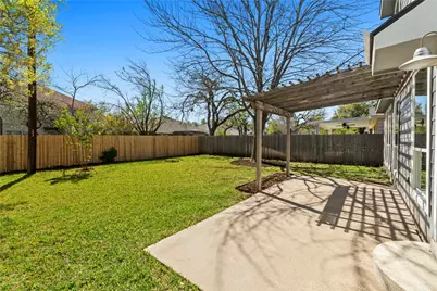 2210 Kerr Trail, Cedar Park, TX 78613 - Photo 31
