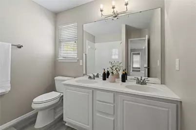 2210 Kerr Trail, Cedar Park, TX 78613 - Photo 27