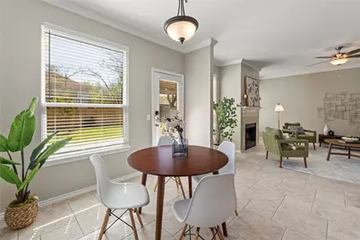 2210 Kerr Trail, Cedar Park, TX 78613 - Photo 13