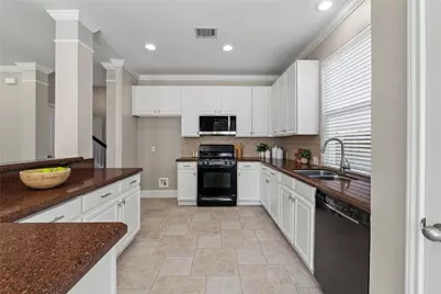 2210 Kerr Trail, Cedar Park, TX 78613 - Photo 9